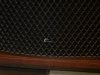 sansui sp-5500 003.jpg