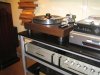 VPI Classic 023 (Large).jpg