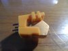 20130608200115_SAM_0132.jpg