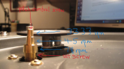 1743140505807.png
