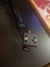IMG_0202.jpeg