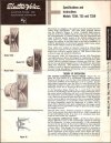 T35 specs_1.JPG