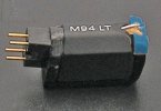 Shure M94LT-Bottom, less saturated.jpg