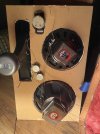 IMG_4038.jpeg