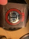 IMG_4034.jpeg