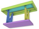 tilting stretcher table.jpg