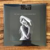 Taylor Swift - The Tortured Poets Department-Black Dog.jpg