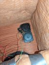 PXL_20250330_225447056.jpg
