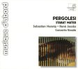 Pergolesi_ Stabat Mater.jpg