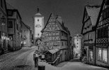 B&W rt 4.jpg