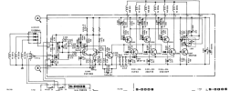 sr525 (1).png