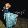 Diana Krall - When I Look In Your Eyes.jpg