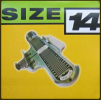 1743432688774.png