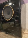 thumbnail_IMG_5564.jpg