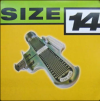 1743436377125.png