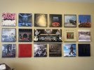 IMG_8192.jpeg