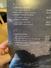 IMG_8194.jpeg