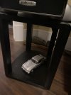 fr_5266.jpg