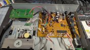 PXL_20250401_021424061.jpg
