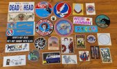GD_bumper stickers.jpg