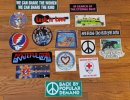 GD_bumper stickers2.jpg