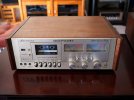 Marantz_5025B1.jpg