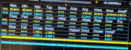Screenshot 2025-04-01 at 8.41.51 PM.png