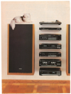 s-l1600.png