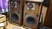 DSC02250.JPG