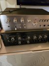 AU-4400 & AU-777.jpg AU-4400 & AU-777.jpg