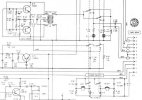 Teac RA-40S Rec Lamps.jpg