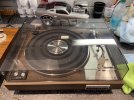 Marantz 6100.jpeg