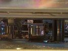 IMG_5932.jpeg