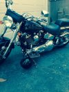 image0.jpeg