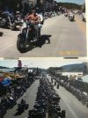 IMG_0026.jpeg