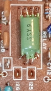 1743750681059.png