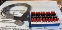 40r cable.jpg