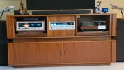 stereo cabinet 3.jpg