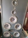 Fulton Speaker1.jpg