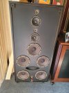 Fulton Speakers.jpg