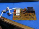 DSC07857.JPG