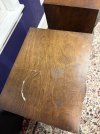 IMG_1214.jpeg