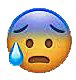 anxious sweat - emoji.jpg