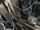 IMG_9613.jpeg