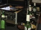 IMG_5198.jpeg