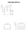 IMG_1579.jpeg