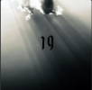 1744001355554.png