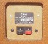 24mb.jpg