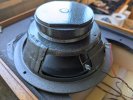 Whitstable Bends Speakers (9).jpg