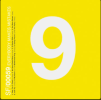 1744116133738.png